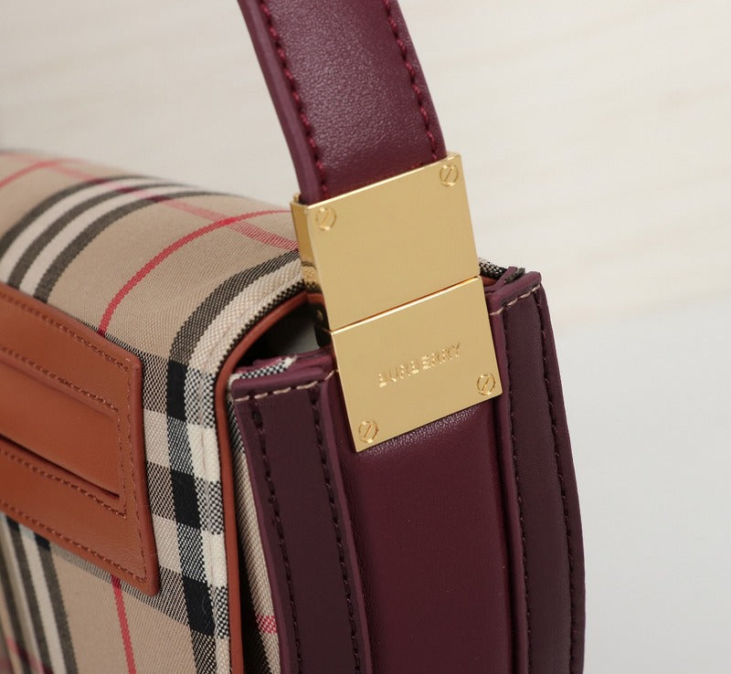 Burberry Bags - BG Bags - 812