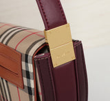 Burberry Bags - BG Bags - 812