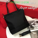 Prada Bags - The Barnes Bags  810