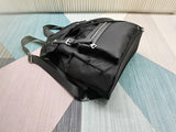 Camila Bags - Prada Bags - 1137