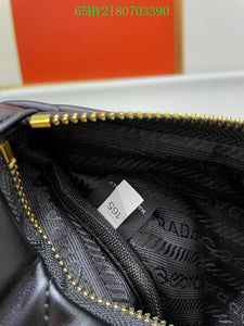 Prada Bags - The Barnes Bags  123