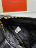 Prada Bags - The Barnes Bags  123