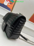 Prada Bags - The Barnes Bags  162