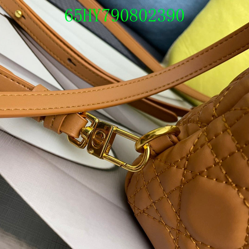 Christian Dior Bags Bags - The Tote   746