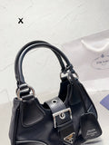 Camila Bags - Prada Bags - 646