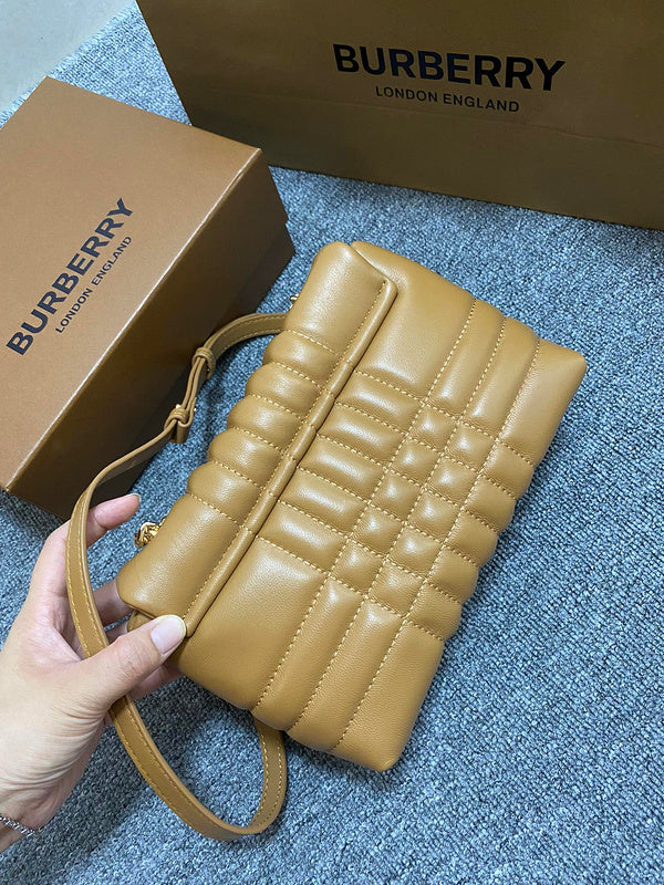 Burberry Bags - BG Bags - 511