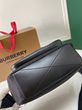 Burberry Bags - BG Bags - 333
