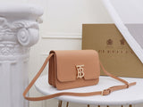 Burberry Bags - BG Bags - 1006