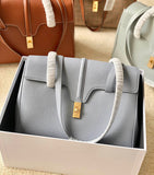 reeby bags - Chanel Bags - 775