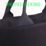 Prada Bags - The Barnes Bags  910
