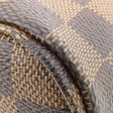 Louis Vuitton Damier Neverfull MM N51105 Bag