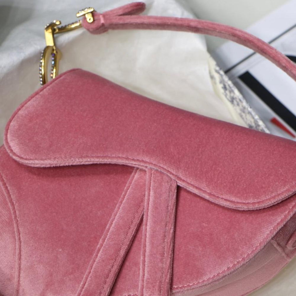 Christian Dior BAG