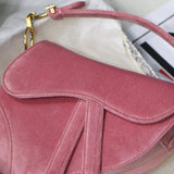 Christian Dior BAG