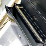 Christian Dior 30 MONTAIGNE POUCH