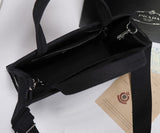 Camila Bags - Prada Bags - 1043