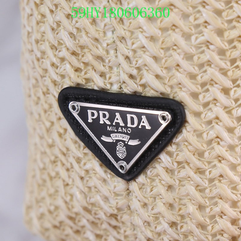 Prada Bags - The Barnes Bags  212