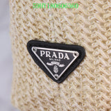 Prada Bags - The Barnes Bags  212