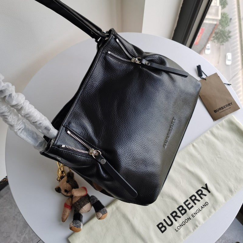 Burberry Bags - BG Bags - 787
