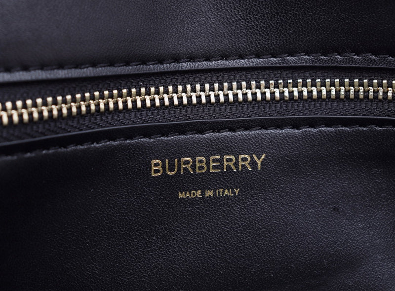 Burberry Bags - BG Bags - 1006