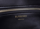 Burberry Bags - BG Bags - 1006