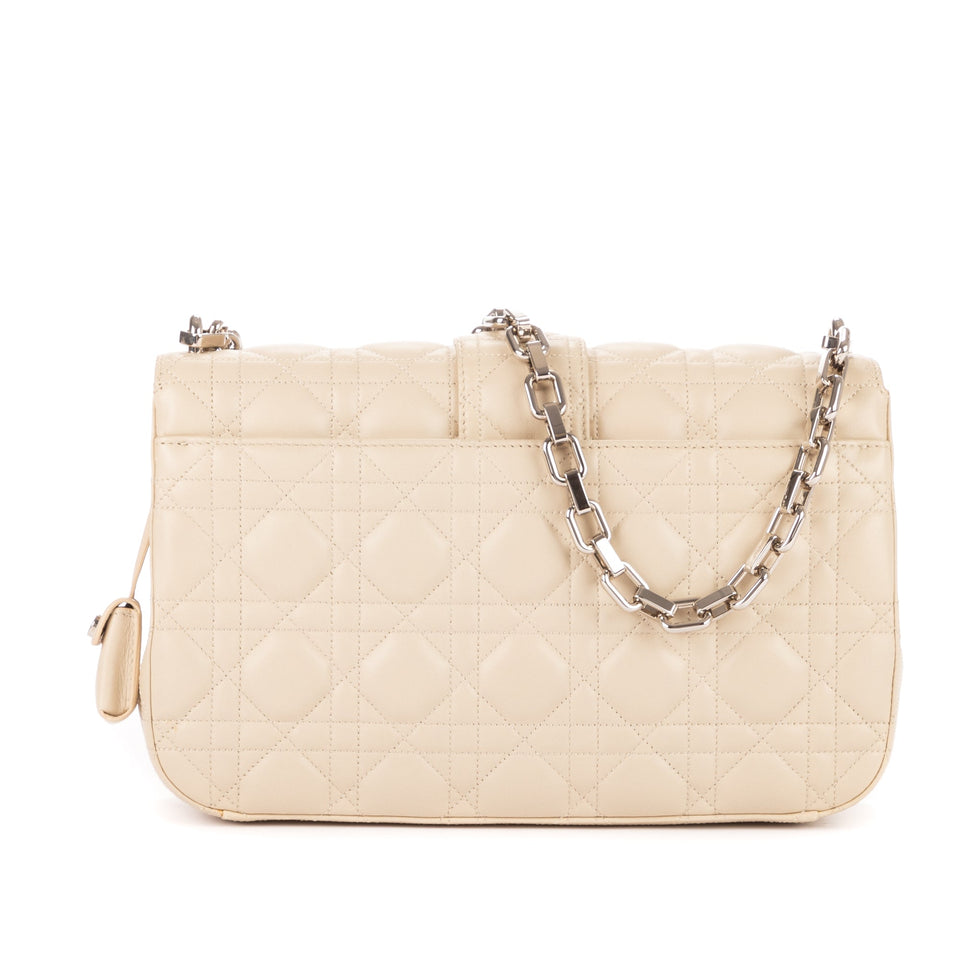 Miss Dior MM