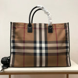 Burberry Bags - BG Bags - 770
