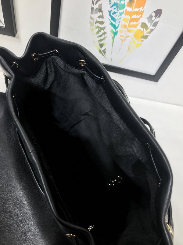 Chanel -Bags - CHL Bags - 1029