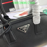 Prada Bags - The Barnes Bags  041
