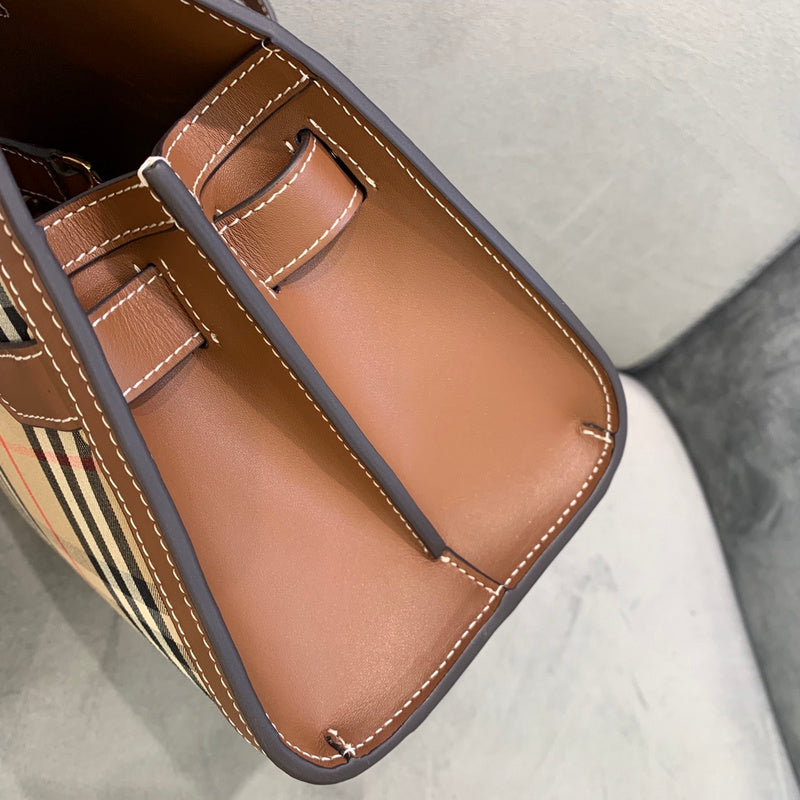 Burberry Bags - BG Bags - 001