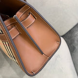 Burberry Bags - BG Bags - 001