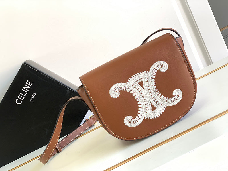 reeby bags - Chanel Bags - 1232
