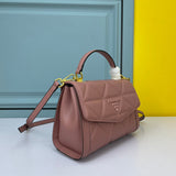 Camila Bags - Prada Bags - 1039