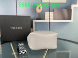 Prada Bags - The Barnes Bags  1000