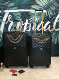 Chanel -Bags - CHL Bags - 007
