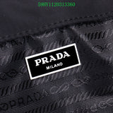 Prada Bags - The Barnes Bags  468