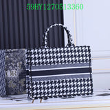 Christian Dior Bags Bags - The Tote   204