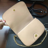 Burberry Bags - Bagsattire   603