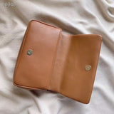 Burberry Bags - BG Bags - 1037