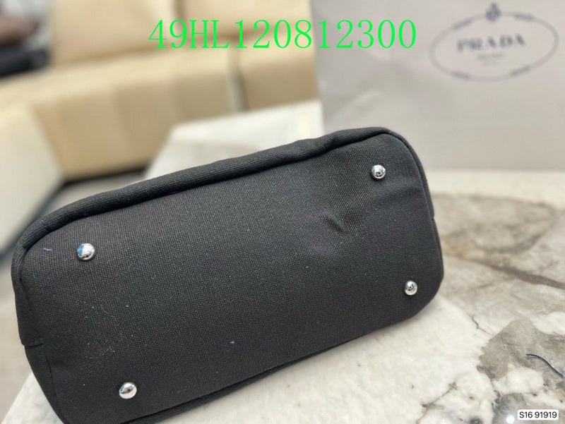 Prada Bags - The Barnes Bags  1045