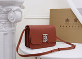 Burberry Bags - BG Bags - 1006
