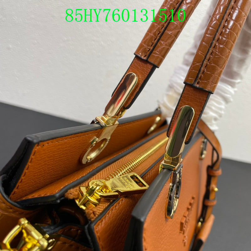 Prada Bags - The Barnes Bags  583