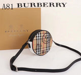 Burberry Bags - Bagsattire   062