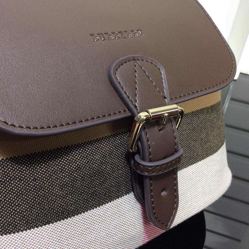 Burberry Bags - BG Bags - 1140