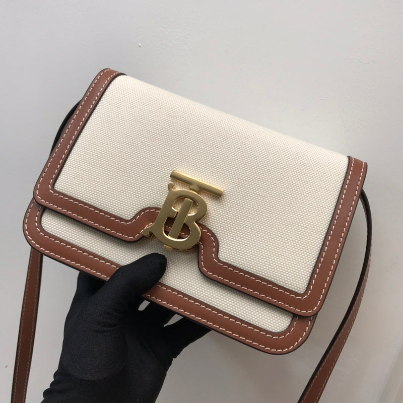 Burberry Bags - BG Bags - 737