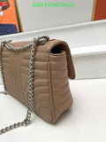 Prada Bags - The Barnes Bags  159
