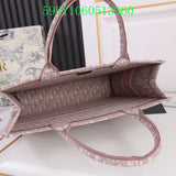 Christian Dior Bags Bags - The Tote   203