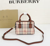 Burberry Bags - Bagsattire   166