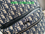 Christian Dior Bags Bags - The Tote   751