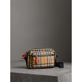 Burberry Bags - BG Bags - 1079