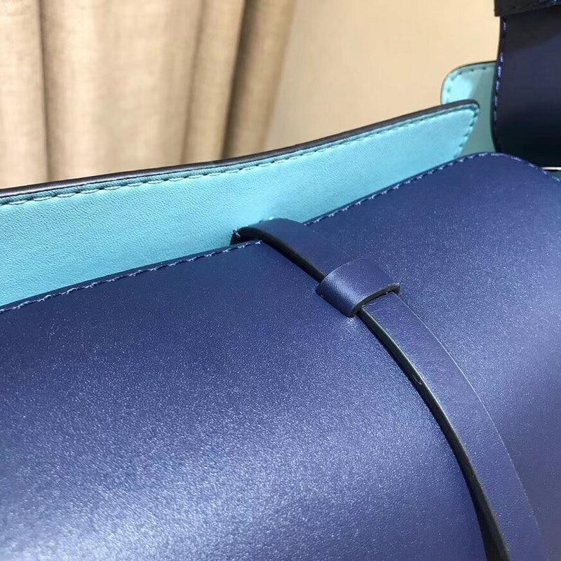 Burberry Bags - Bagsattire   583